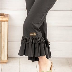 Matilda Jane Trail Runner Pants